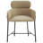 Tighe 19.3'' H Upholstered Armchair-1340162333-1324093913