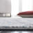 Escarcega Performance Rug-2012133556