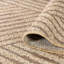 Tapis intérieur / extérieur Jianne-729046892