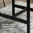 Folding Dining Table