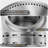15" Smokeless Fire Pit-1199246238