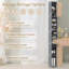 MDF Freestanding Bathroom Cabinet-532393909