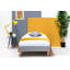 Eligah Upholstered Bed-663410518