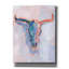 «Modern Western II» par Ethan Harper, art mural sur toile-1728368737