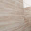 Nashville Gray 12X24 Matte Porcelain Tile-2018466131