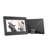 Black Picture Frame