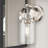 Siglerville Armed Sconce-2022109574-2022109569