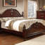Lit standard Westview-369309730