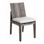 Ashland Patio Dining Side Chair With Cushions-67730237-67730238-69974881