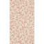 Scroll Wallpaper-50889443