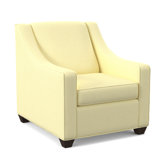Phillips Chair