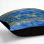 Abstract Square Cushion-56210818-56210820