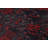 Soft Hall Carpet 2.6 x 4.9 Feet | 100% Polyester, 0.04 in Pile Height | Antibacterial, Non-Slip Underside | Woven with 3D Digital Printing | Machine Washable | Durable & Stylish for Entryways & Living Rooms-1250792106