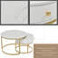 2 - Piece Living Room Table Set-114558904