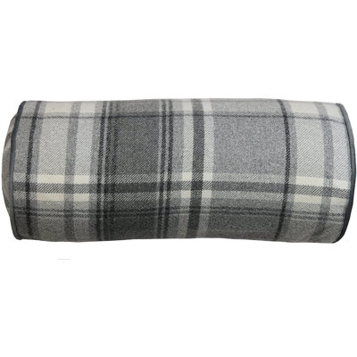 Bolster Cushion