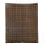 Como 30" W Patio Chair with Cushions-453158804-453158805-453158806