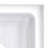 Dreamstone 36 W x 36 D x 84 H Square Shower Stall and Base Included
