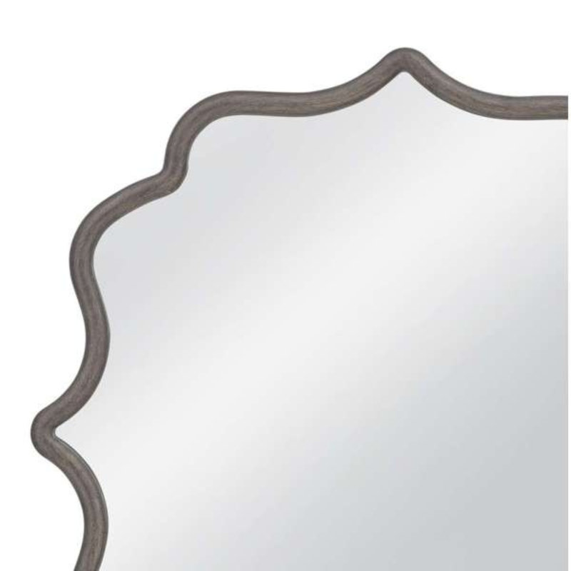 Miroir mural Sherwood