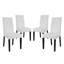 Chaise d'appoint Modway Confer-1674260793