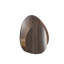 Leaf Table Lamp-1706957471