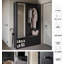 13, Set Wardrobe-126108574