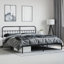 Bulkley Bed-566649926-566649932