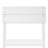 Laguna Patio Folding Dining Chair-108589713
