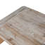 Table basse Modern Farmhouse