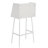 Baynton Secretary Desk-129689312