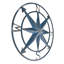 Décoration murale rose Compass-1714367317-1714365237