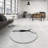 Wool Indoor Rug-749866406