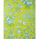 Floral 30' L x 27" W Wallpaper Roll