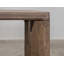 Table Korynne