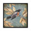 « songbird fable i », impression sur toile-31289569-73441797-73441798