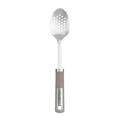 Laura Ashley 1 Pasta Spoon