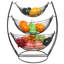 0.98 gallon Fruit Bowl-144261451