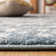 Studebaker Performance Southwestern Rug