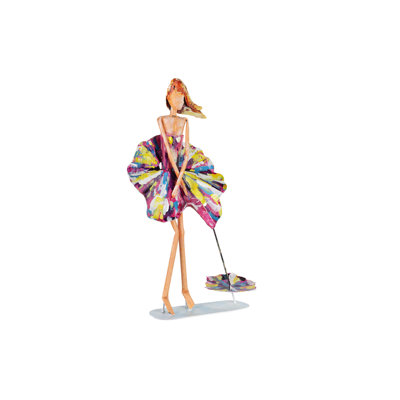 Alyxs Figurines & Sculptures