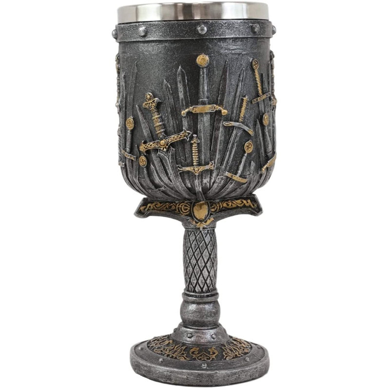Verre à vin Aramide