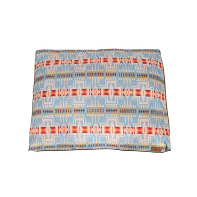 Pendleton All Season Pet Napper