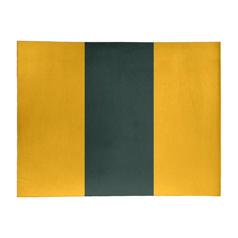 Chenille Indoor Rug, Rectangle 8' x 10'