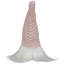 Chapeau rayé gnome printanier-1166903037-1166903036