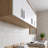 Randall 180cm Floating Wall Cabinet