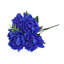 Buisson de pivoines artificielles-521451603