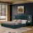 Blue/Green est en rupture de stock