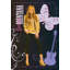 Hannah Montana: Golden Glamour Girl MCG-PFD2258
