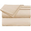Ensemble de draps Dboze-1592223306-1592223347