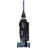 Ultimate 500 Pet Upright - Denim Blue