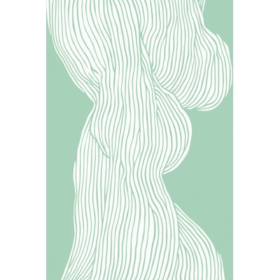 Fibers No 1