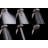 Massage/Jet Handheld Shower Head 2.5 GPM-48478925